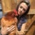 Virginia L.'s profile image