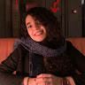 aliyan h.'s profile image