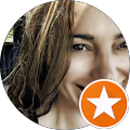 Jackie Nimer's profile image