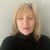 Jan Hirlinger's profile image