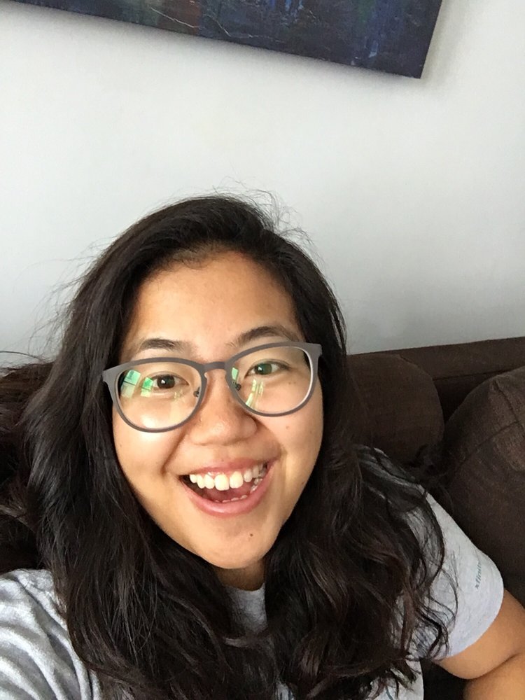 Elaine H.'s profile image