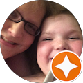 Heidi Meyer's Profile Image