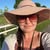 Kim Hoogland's profile image