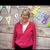 Karen W.'s profile image