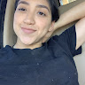 Carrillo's profile image