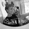 Sarah's profile image