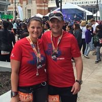 Shannon O.'s profile image