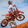 Tyler C.'s profile image