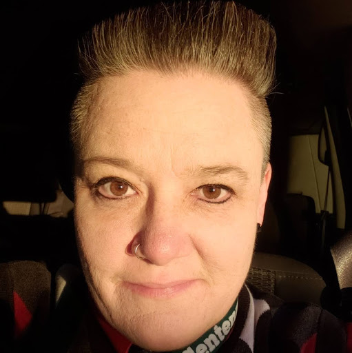 Desiree's profile image