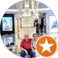 https://ddjkm7nmu27lx.cloudfront.net/394491713/9e779e21d5264797add0d97dfb549fb2.png's Profile Image