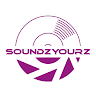 SoundzYourz's profile image