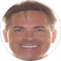 Andrew Killgore's Profile Image