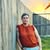 Holly Newman Pampell's profile image