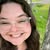 Daniyle Weir's profile image
