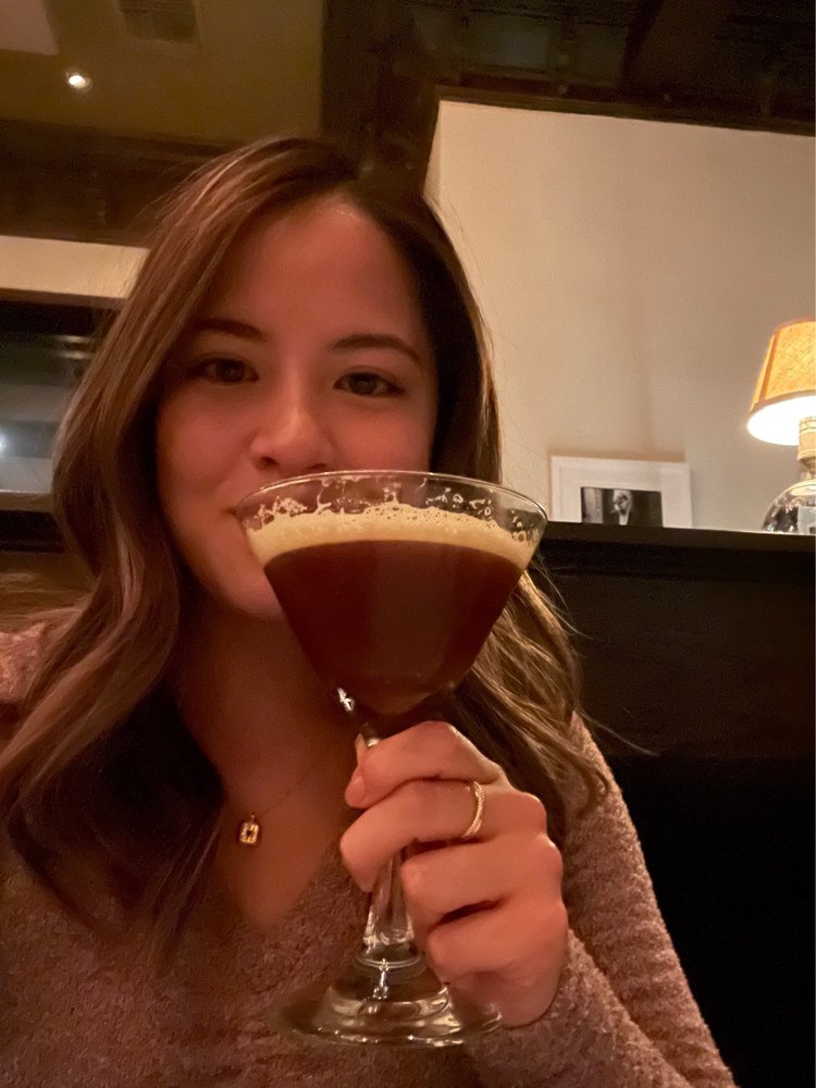 Abbie N.'s profile image