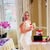 Mandy Mcandrew-Van Fossen's profile image