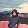 Gabriela's profile image