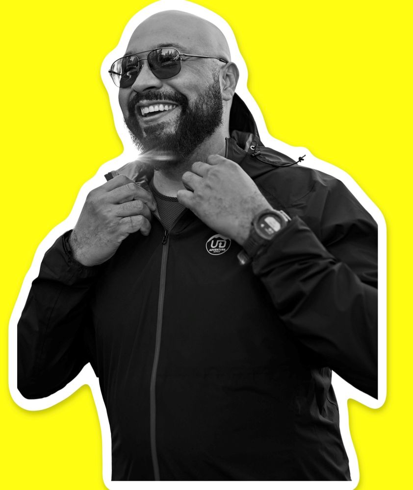 Gabe O.'s profile image