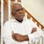 Marc Royster's profile image