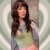 Amy Janedough's profile image
