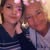 Penny Lindhurst's profile image