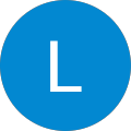Linda Gustin's Profile Image