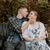 Kels Gullette-Raymer's profile image