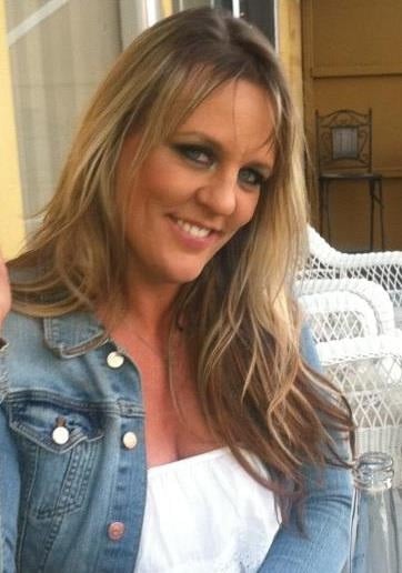Melissa L.'s profile image