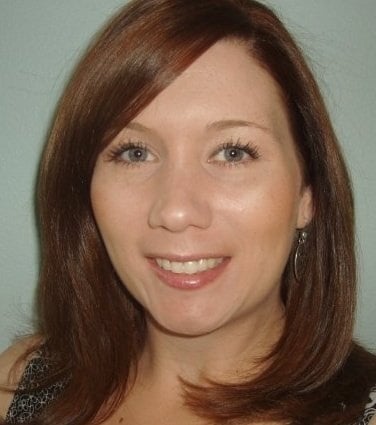 Cassie W.'s profile image