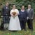 Sarah Atwell's profile image