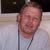 James Pilcher's profile image