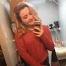 Emily's profile image