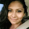 Alondra's profile image