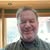 Paul Stevens's profile image