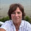 Donna's profile image
