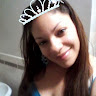 Jacqueline's profile image