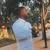 Timothy Terrelle Jenkins's profile image