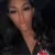 Gerlicia Jenkins's profile image