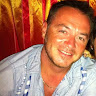 Trouillet's profile image