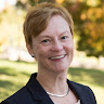Kati's profile image