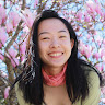 Wang's profile image