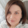 Lutsenko's profile image