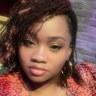 Berlise's profile image