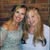 Michelle Sue Doyle's profile image