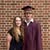 Jennifer ORiley's profile image