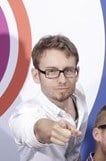 Joshua L.'s profile image