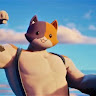 Alex's profile image