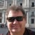 Scott Richardson's profile image