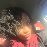 Rhonda's profile image