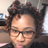 Lakesha's profile image